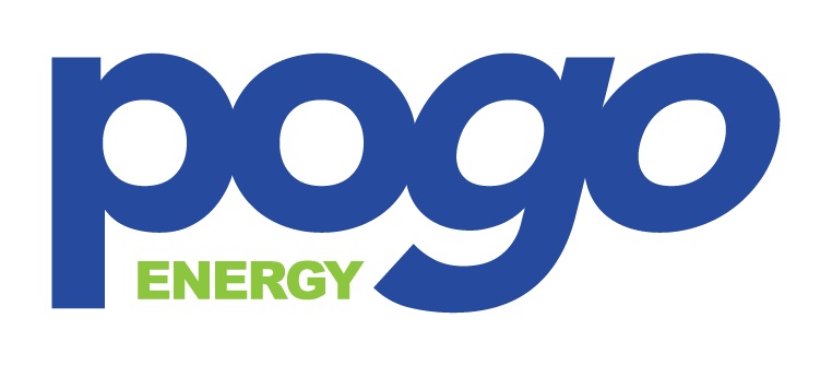 Pogo Energy LLC